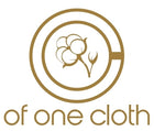 Of One Cloth