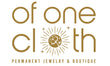 Of One Cloth