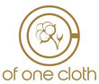 Of One Cloth