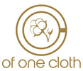 Of One Cloth