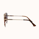 aviator sunglasses